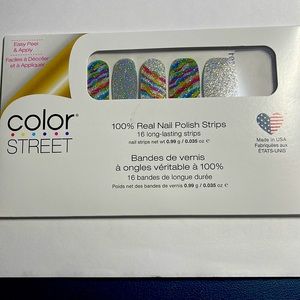 Hard to find limited edition